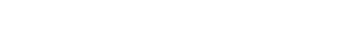 国際ディスプレイ工業株式会社