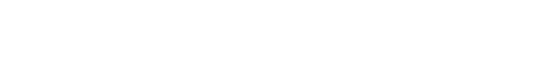 国際ディスプレイ工業株式会社